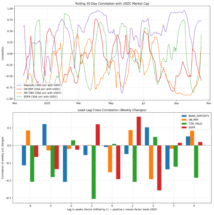 1_g3Tg48ldkAXDXus790NvvQ