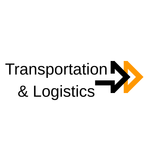 Transportation & Logistics (1)