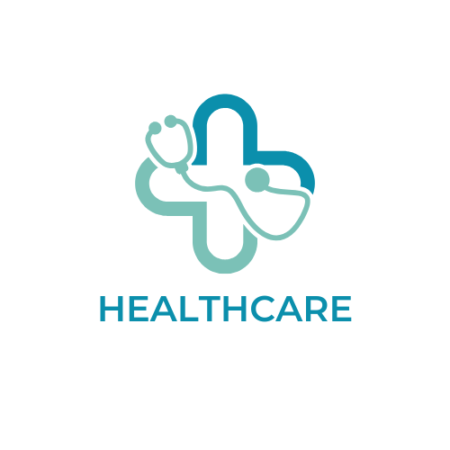 Transportation & Logistics (2)